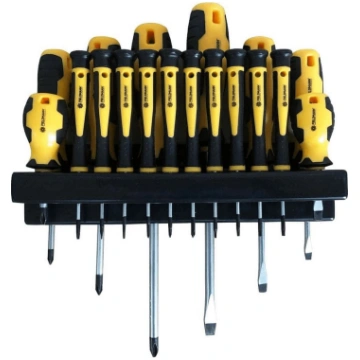 Fieldmann zestaw wkretakow FDS 5007-18R (50003783)