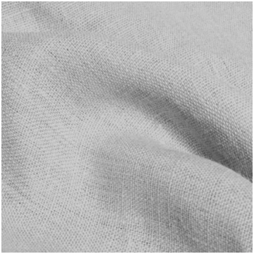 Lino likutis 0.25x1.30m TavoSapnas