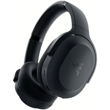 Razer Razer Barracuda Pro Bezvadu Spēļu Austiņas a