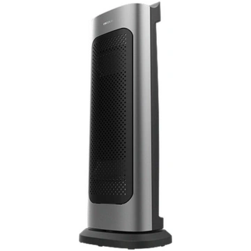 Pārnēsājams termoventilators Cecotec ReadyWarm 680