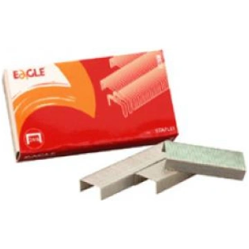Skavas EAGLE N24/6 EG1008 4893055010089