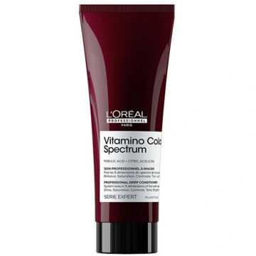 Matu kondicionieris L‘Oreal Professionnel Vitamino