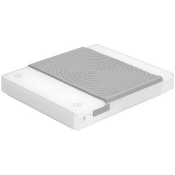 TIMEMORE Basic 2.0 BLACK MIRROR kafijas svari - ba