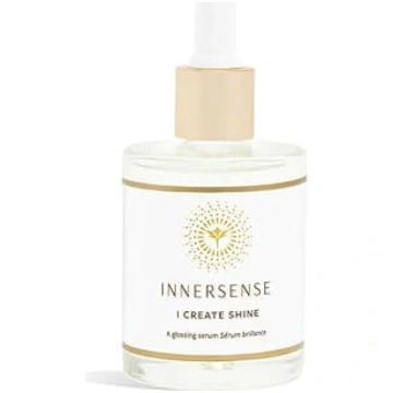 Innersense I Create Shine ANE55B09R2D5YPHT