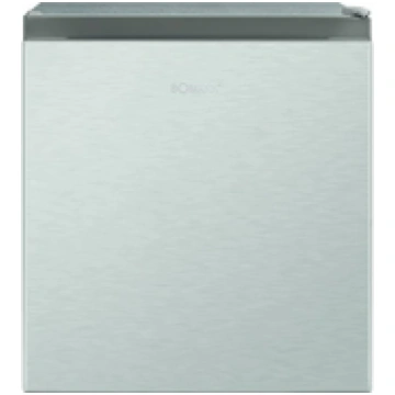 Bomann KB7245IX