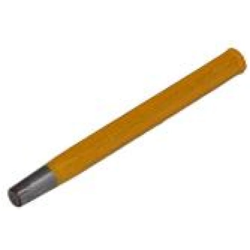 FASTER TOOLS ĀTRĀKI RĪKI Centrs perforators 8 x 11