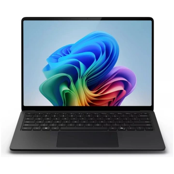Klēpjdators Microsoft Surface Laptop 7 13.8" Qualc
