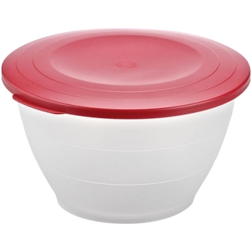 Maisīšanas trauks 2,5 l Westmark 016111E