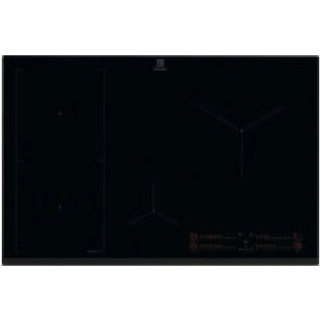 Elektrolux indukcijas HOB EIS82453 [Electrolux ind