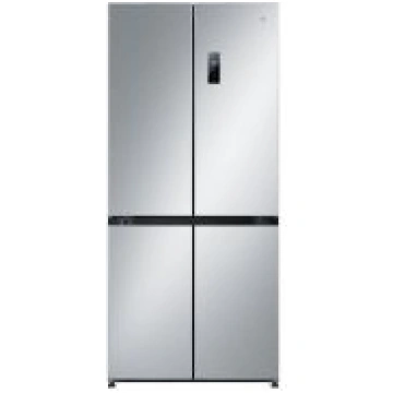Xiaomi Mijia Refrigerator Cross Door 502L EU | Ene