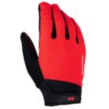 Oxford Switchback 2.0 cimdi (Red S)