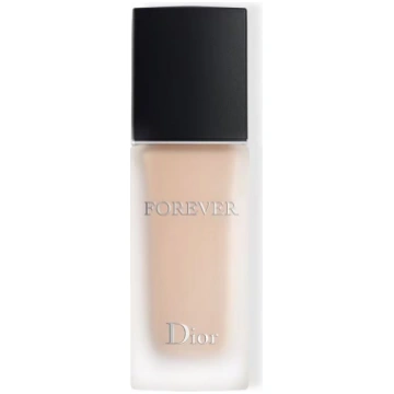 Christian Dior Dior Forever Matte Liquid Foundatio