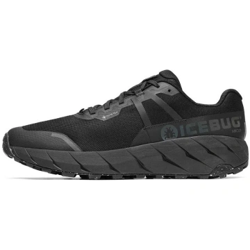 Icebug Arcus RB9X Goretex apavi