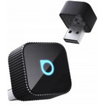 Audio adapter Car OTTOCAST Mini Cube T2 (CarPlay A