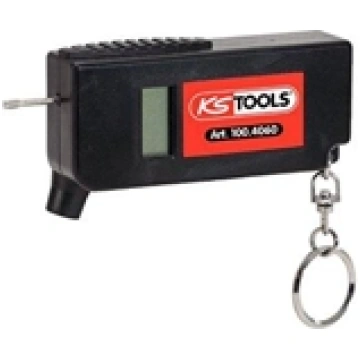 KS TOOLS 100.4060