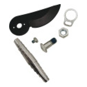 Fiskars rezerves asmens Pro P90 1026278 [spare bla