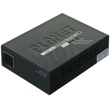 Planet Splitter Ultra PoE 12V/19V/24V (POE-171S) |