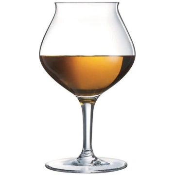 Bumbu XO rum
