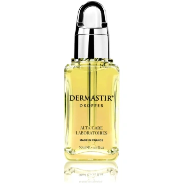Dermastir Dropper Retin Oil Serum, 50ml