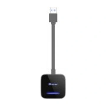 Bluetooth adapteris Tracer Adapter Carplay Android
