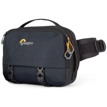 Lowepro camera bag Trekker Lite SLX 120, black