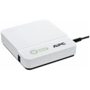 Schneider Electric APC Back-UPS Connect 12Vdc 36W