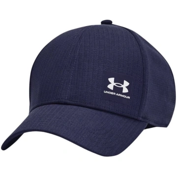 Cepure ar nagu, Under Armour, ArmourVent, beisbola