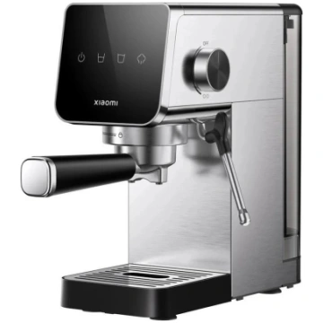 Xiaomi Espresso Machine Built-in milk frother Semi