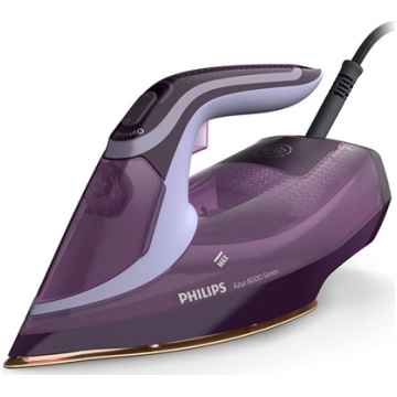 elazko philips dst8021 30