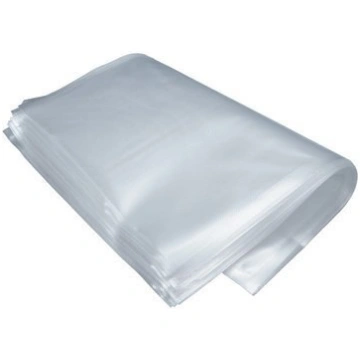 ProfiCook PCVK1015EBS