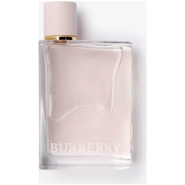 Burberry Her EDP sievietēm, 30ml