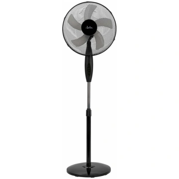 Grīdas ventilators Jata JVVP3245, 50 W