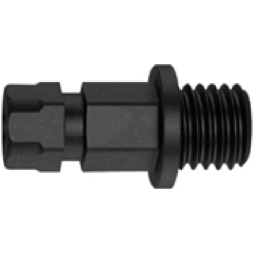 Adapteris Cmt 550-PA04; M14; 3 gab. 550-PA04