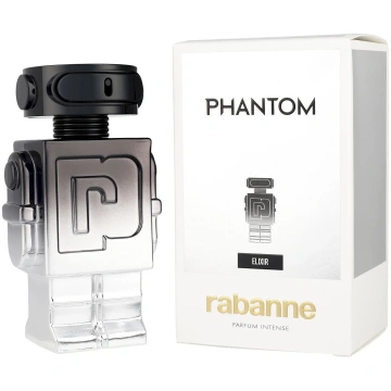Paco Rabanne Phantom Elixir Parfīma ekstrakts PAR 