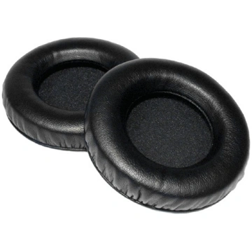 Beyerdynamic | EDT 770 SG earpad set | Wired | No