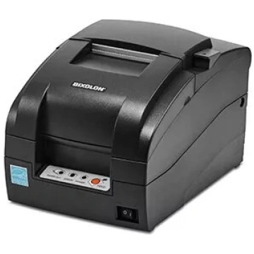 POS printers Bixolon SRP-275IIIAOSG