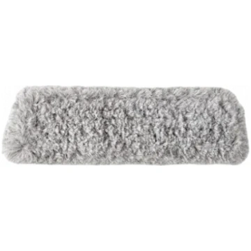 Norwex Duster Mop Pad Šķiedra putekļiem Large