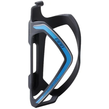 HSUQVARNA pudeles turētājs Composite Flex Cage bla