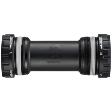 Shimano Bottom Bracket SM-BB93 Hollowtech II, 68/7