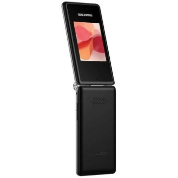 maxcom mm835