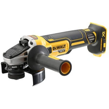 Leņķa slīpmašīna Dewalt DCG405N-XJ 18 V