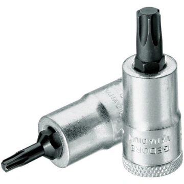Gedore KLUCZ TORX ITX 30 T30 3/8 " GED 6247560