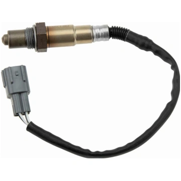 NTY ESL-CT-002 - Lambda zonde