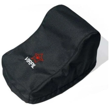 Joystick xMount VIRPIL Controls Throttle pokrywa p