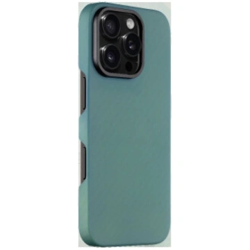 Tactical MagForce Aramid Cover for Apple iPhone 16