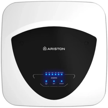 ARISTON Sildītājs ūdens andris elite 15u/5 eu