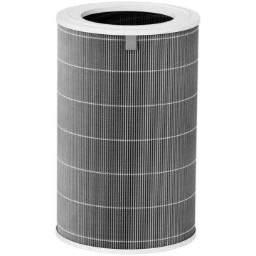 Gaisa attīrītāja HEPA filtrs Smart Air Purifier 4 