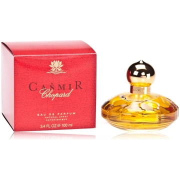 Chopard Casmir EDP smaržas sievietēm - 100 ml