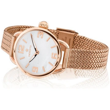OROLOGIO HOOPS COLL. CANDY cod. 2647LV-RG02