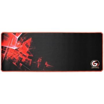 MOUSE PAD GAMING EXTRA LARGE/PRO MP-GAMEPRO-XL GEM